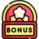 bet12 icon