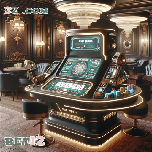 Explore o app do Bet12 e suas experiências únicas