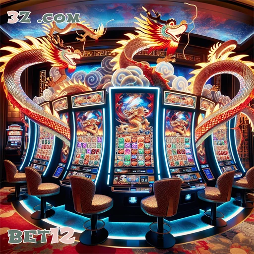 bet12 Download app