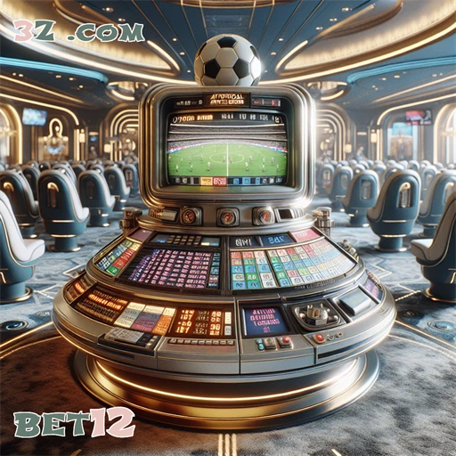bet12 Todos os jogos