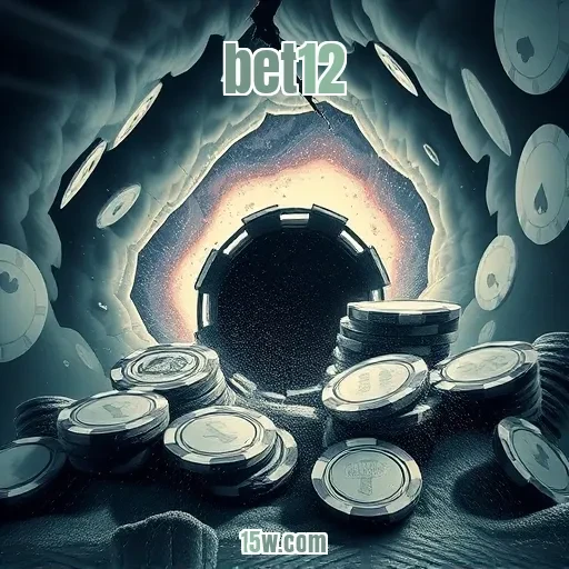 bet12 Ao Vivo: A Experiência de Apostas em Tempo Real que Você Busca